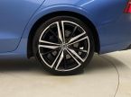 Volvo S60 - fotka číslo 34