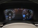 Volvo S60 - fotka číslo 24