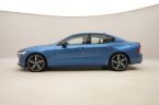 Volvo S60 - fotka číslo 8