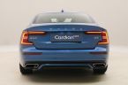 Volvo S60 - fotka číslo 10