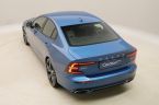 Volvo S60 - fotka číslo 16