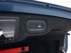Volvo S60 - fotka číslo 31