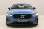 Volvo S60 - fotka číslo 14
