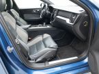 Volvo S60 - fotka číslo 22