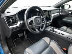 Volvo S60 - fotka číslo 3