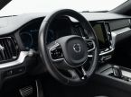 Volvo S60 - fotka číslo 17