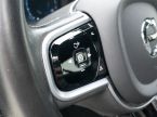 Volvo S60 - fotka číslo 18