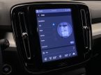 Volvo XC40 - fotka číslo 42