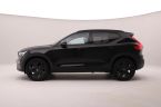 Volvo XC40 - fotka číslo 8
