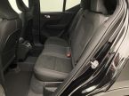 Volvo XC40 - fotka číslo 4