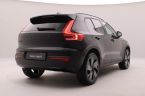Volvo XC40 - fotka číslo 11