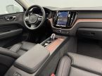 Volvo XC60 - fotka číslo 3