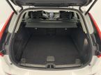 Volvo XC60 - fotka číslo 5