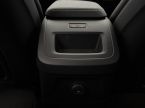 Volvo XC60 - fotka číslo 25