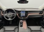 Volvo XC60 - fotka číslo 1
