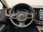 Volvo XC60 - fotka číslo 17
