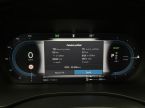 Volvo XC60 - fotka číslo 21