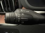 Volvo XC60 - fotka číslo 18