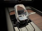 Volvo XC60 - fotka číslo 22