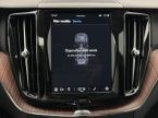 Volvo XC60 - fotka číslo 34