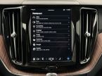 Volvo XC60 - fotka číslo 35