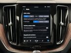 Volvo XC60 - fotka číslo 36