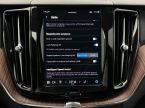 Volvo XC60 - fotka číslo 37