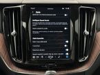 Volvo XC60 - fotka číslo 38