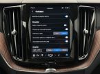 Volvo XC60 - fotka číslo 40
