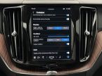 Volvo XC60 - fotka číslo 41