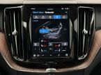 Volvo XC60 - fotka číslo 42