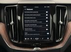 Volvo XC60 - fotka číslo 43