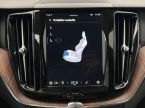Volvo XC60 - fotka číslo 44
