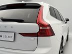 Volvo XC60 - fotka číslo 32