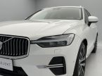 Volvo XC60 - fotka číslo 31