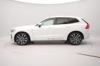 Volvo XC60 - fotka číslo 8