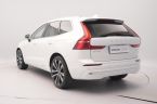 Volvo XC60 - fotka číslo 9