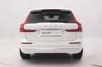 Volvo XC60 - fotka číslo 10