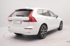 Volvo XC60 - fotka číslo 11