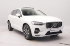 Volvo XC60 - fotka číslo 13