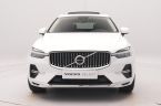Volvo XC60 - fotka číslo 14