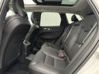 Volvo XC60 - fotka číslo 4
