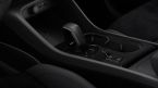 Volvo XC40 - fotka číslo 10