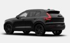 Volvo XC40 - fotka číslo 5
