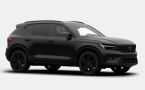 Volvo XC40 - fotka číslo 6