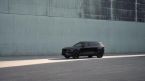 Volvo XC40 - fotka číslo 1