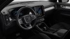 Volvo XC40 - fotka číslo 2