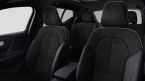 Volvo XC40 - fotka číslo 8