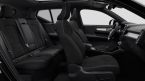 Volvo XC40 - fotka číslo 3