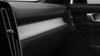 Volvo XC40 - fotka číslo 9